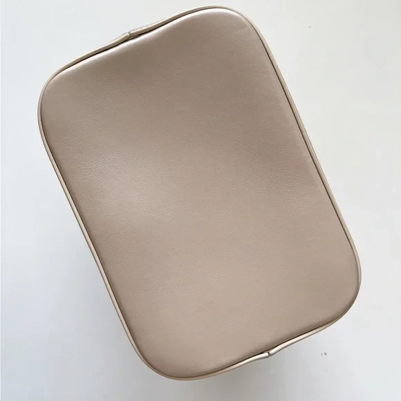 Celine Small Bucket Cuir Triomphe Bag - Picture 6 of 14